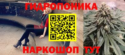 mdma Берёзовский