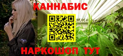 mdma Берёзовский