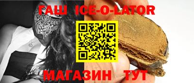 mdma Берёзовский