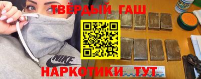 mdma Берёзовский