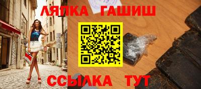 mdma Берёзовский