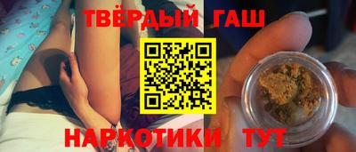 mdma Берёзовский